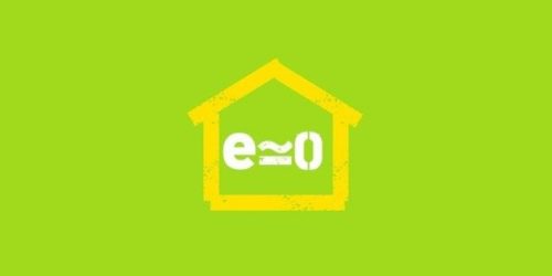 Corso nzeb gli edifici ad energia quasi zero elearning