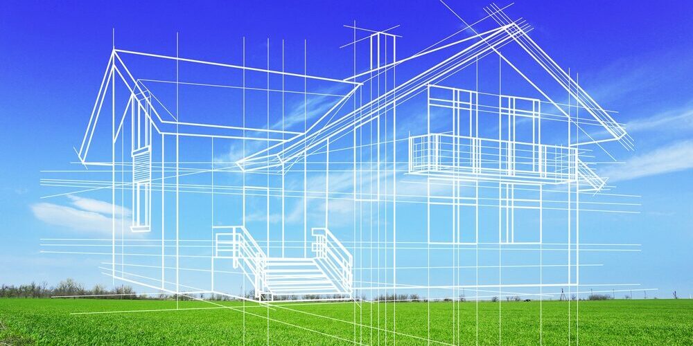 Corso nzeb gli edifici ad energia quasi zero elearning