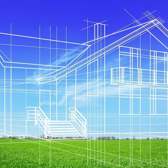 Corso nzeb gli edifici ad energia quasi zero elearning