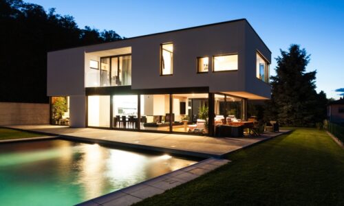 webinar gratuito Progettare con la luce 3 CFP