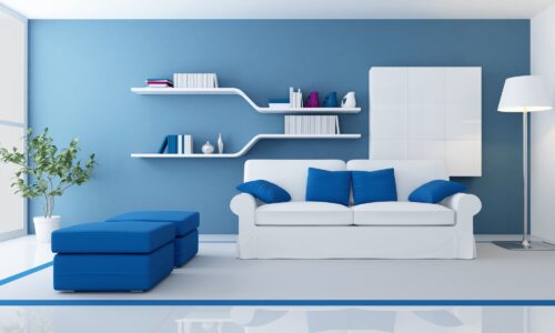 interior design base