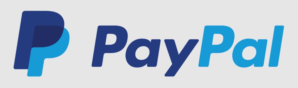 paypal