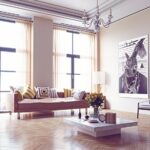 corso di interior styling