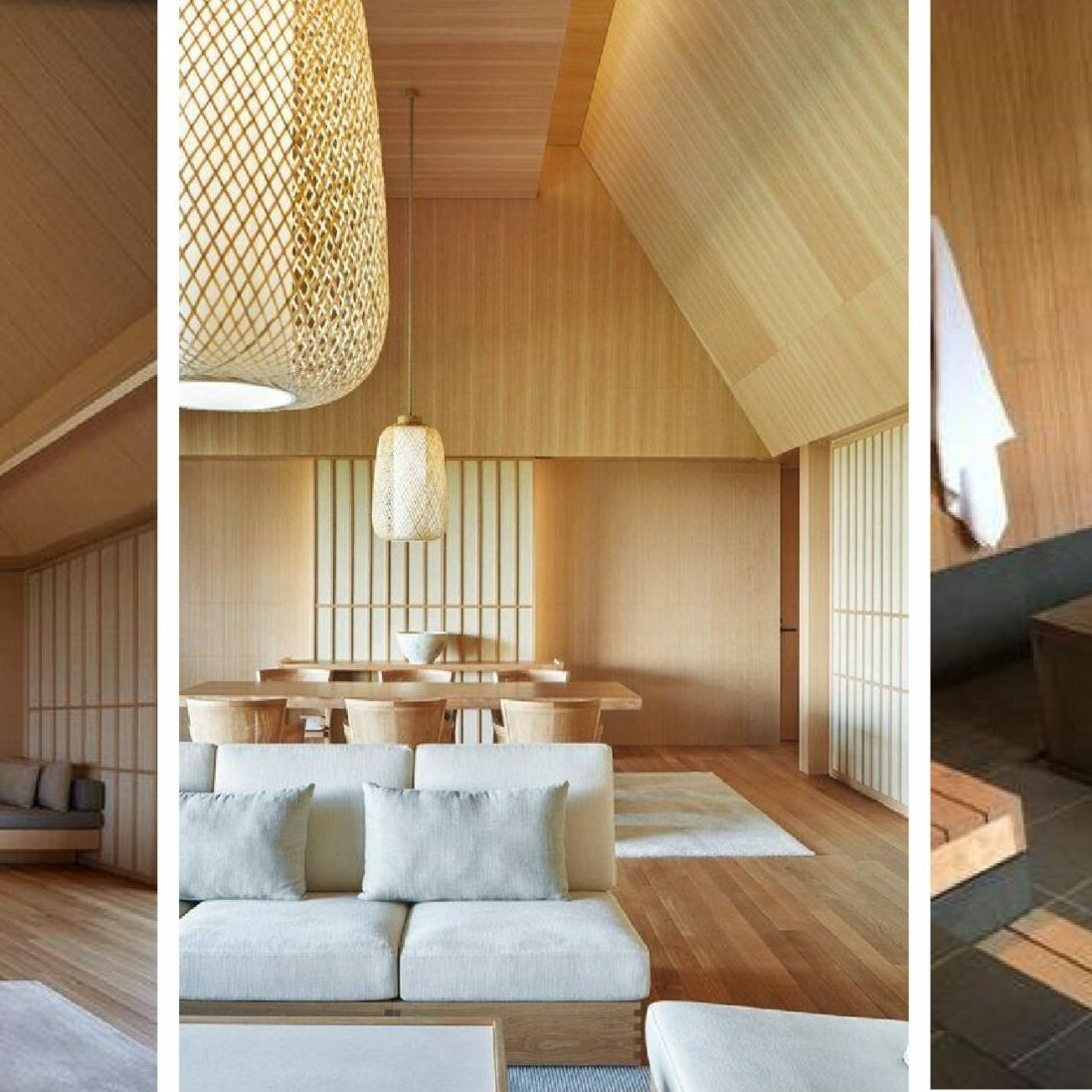 Corso stili e tendenze per l'interior design