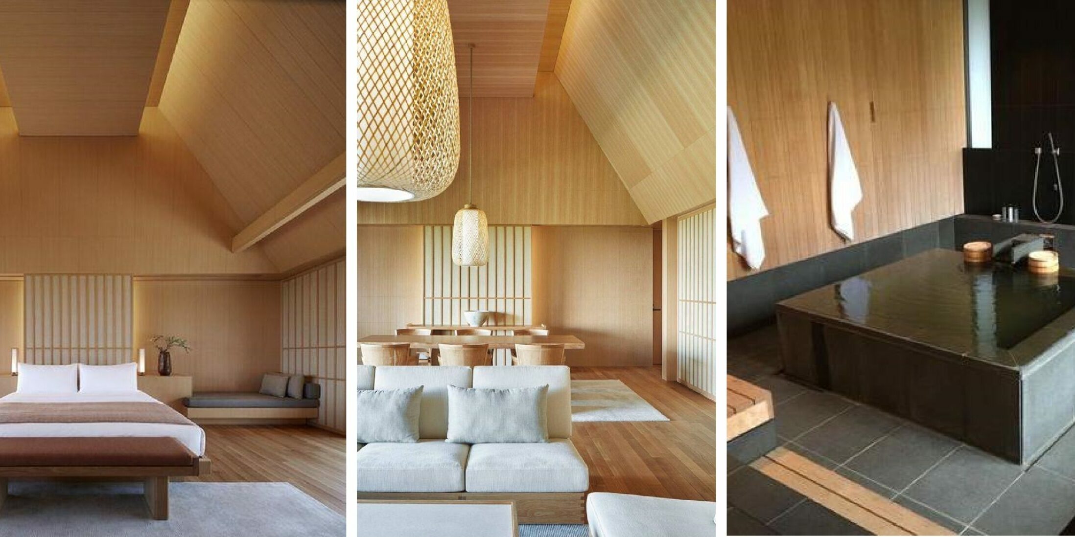 Corso stili e tendenze per l'interior design