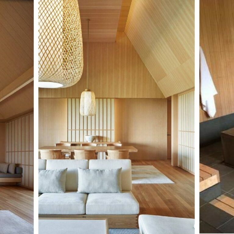 Corso stili e tendenze per l'interior design