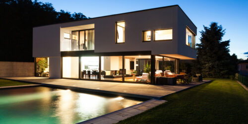 illuminotecnica base