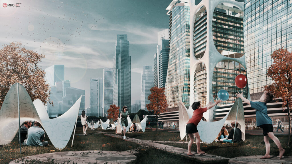 Corso 3d Studio max V-ray e virtual reality