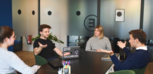 Aggiornamento RLS per Aziende con più di 50 dipendenti