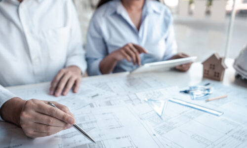 La due diligence immobiliare