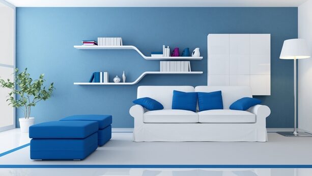 interior design base