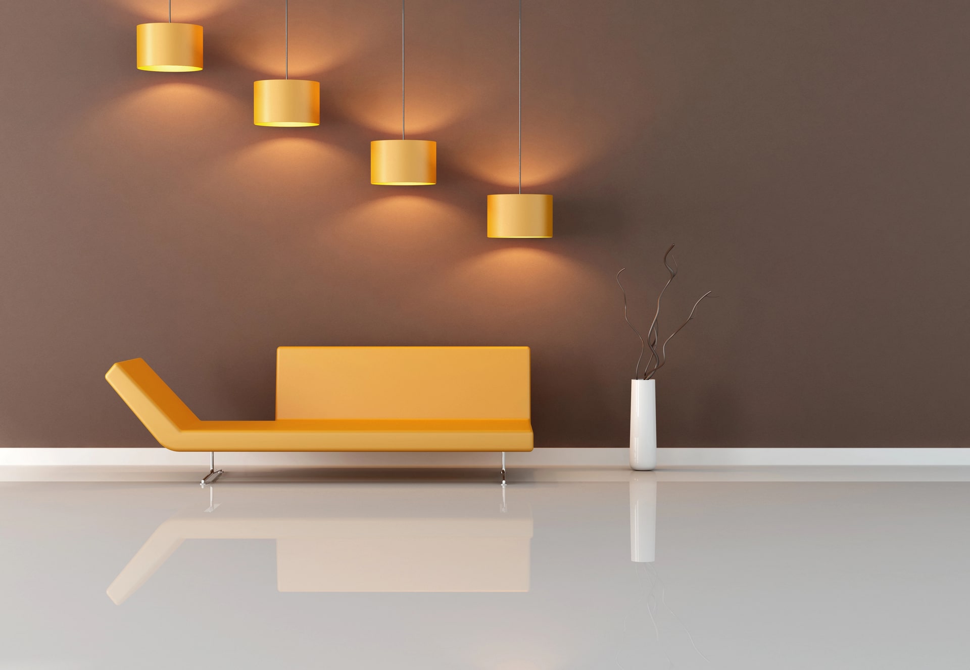 design month