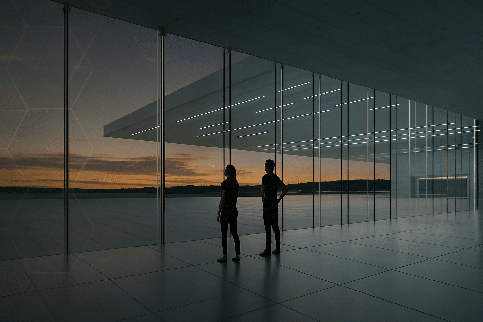 webinar gratuito Progettare con la luce 3 cfp