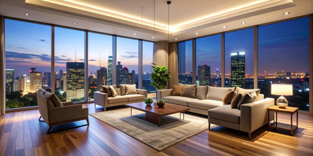 Intelligenza Artificiale in Architettura Teoria e pratica per i professionisti di domani