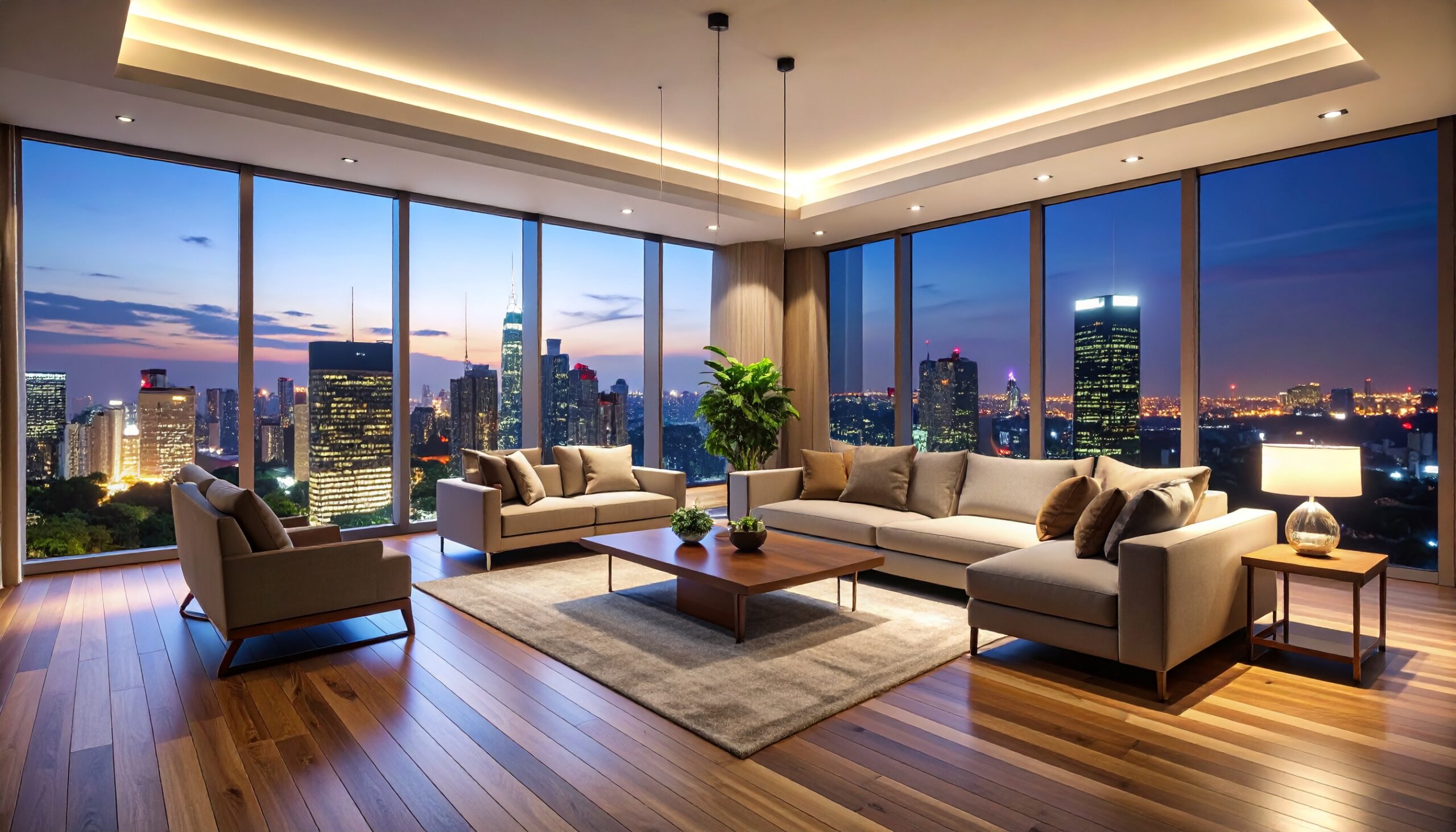 Webinar Intelligenza Artificiale in Architettura