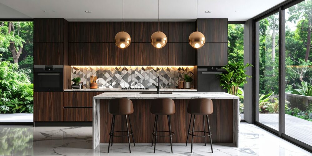 Intelligenza Artificiale in Architettura Teoria e pratica per i professionisti di domani