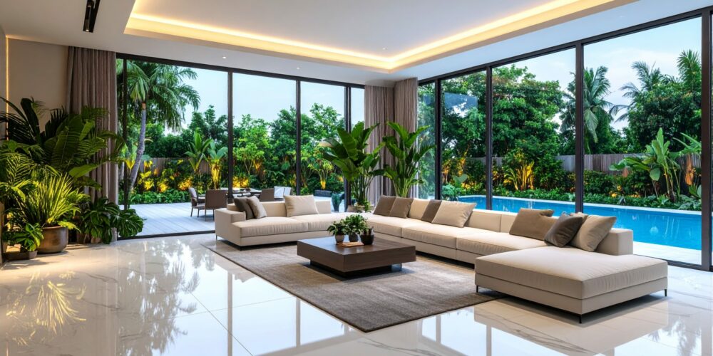 Intelligenza Artificiale in Architettura Intelligenza Artificiale in Architettura