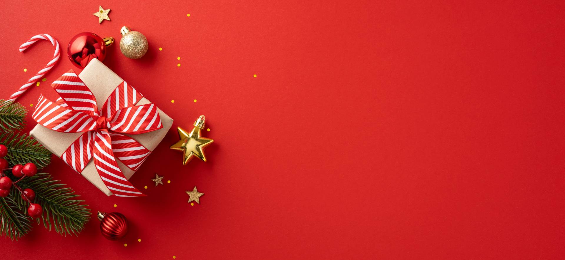 DLT Natale 2025