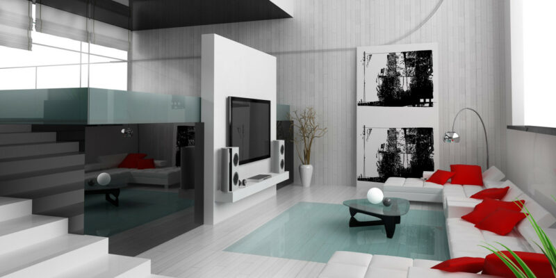 Icona Design & Comunicazione