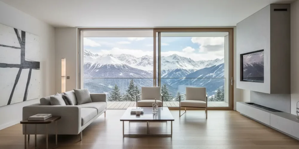 Intelligenza Artificiale in Architettura Intelligenza Artificiale in Architettura