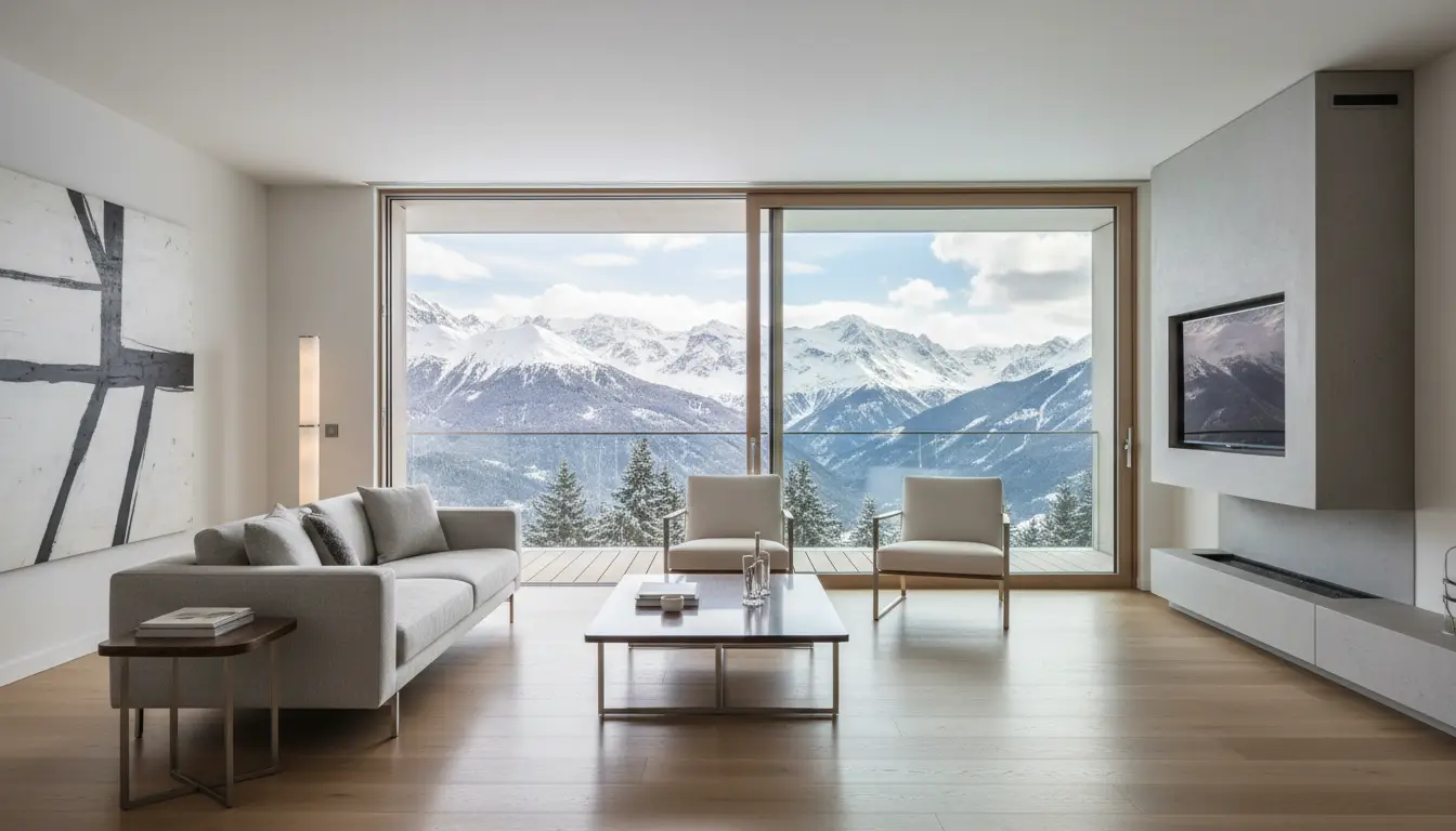 Corso intelligenza artificiale in architettura webinar 2026