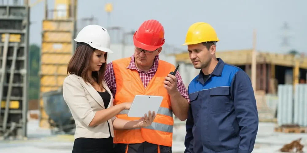 Corso di soft skills