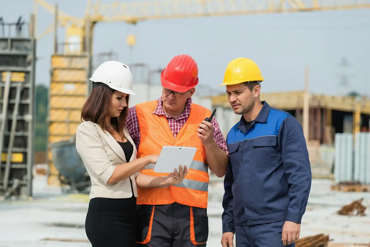 corso di soft skills