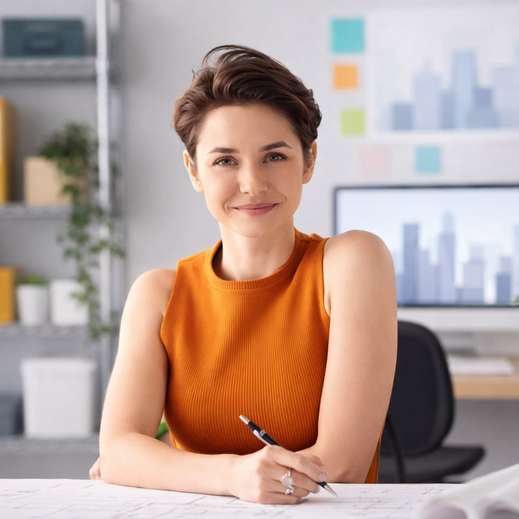 Formazione continua Architetti