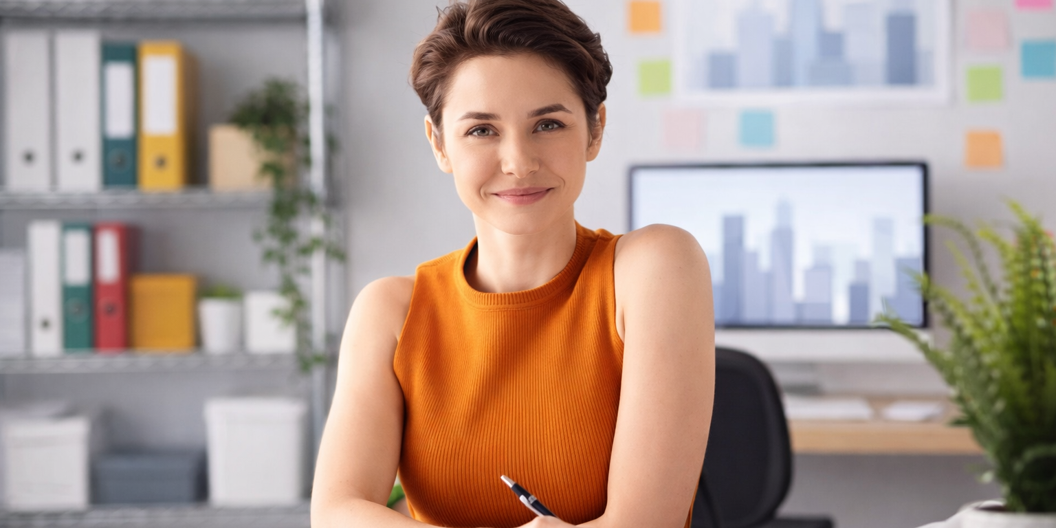 Formazione continua Architetti