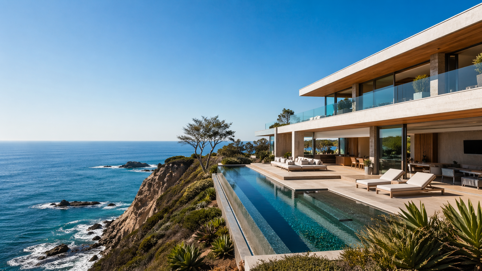 Intelligenza Artificiale in Architettura