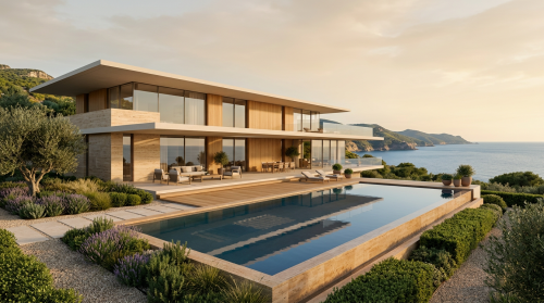 webinar Architettura e IA
