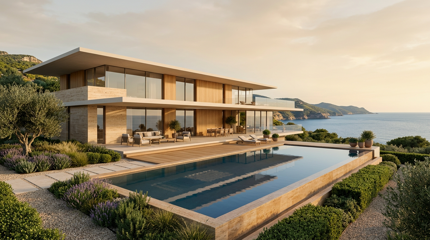 webinar Architettura e IA