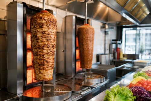 haccp-kebab
