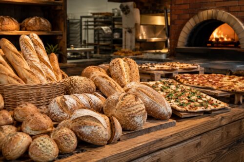 haccp-panificio-pizzeria