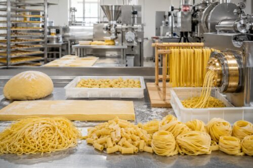 haccp-pastificio-pas